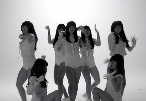 Sao Việt bị tố đạo nhạc Sao Việt bị tố đạo nhạc