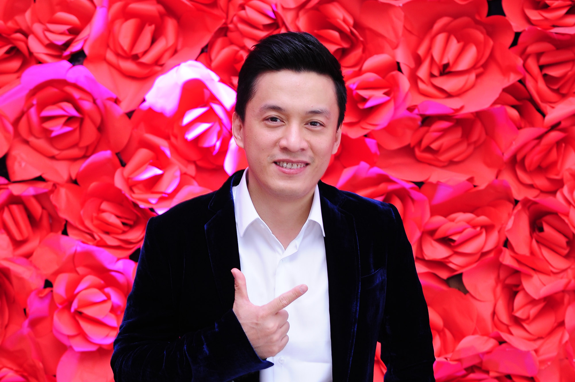 Những phát ngôn ấn tượng nhất của Sao Việt tuần qua