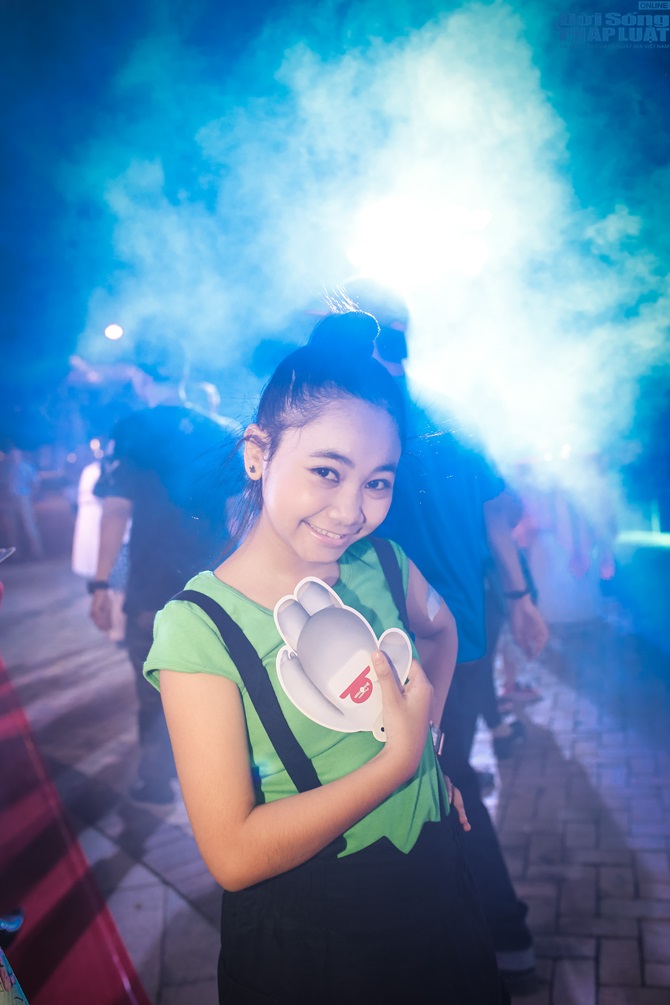 Giọng hát Việt nhí: Các thí sinh bất ngờ hội ngộ ra mắt phim