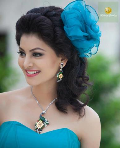 Muôn vàn lý do bị tước vương miện của Hoa hậu