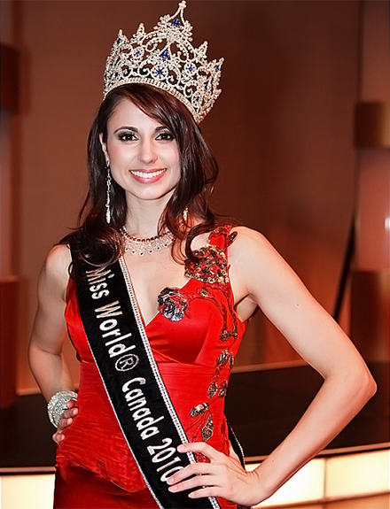 Muôn vàn lý do bị tước vương miện của Hoa hậu