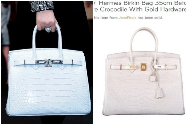 Lý Nhã Kỳ lên tiếng về việc dùng hàng nhái Lý Nhã Kỳ lên tiếng về việc dùng hàng nhái