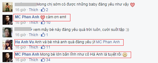 Hà Anh thích thú với mình đi đâu thế phiên bản Việt Hà Anh thích thú với mình đi đâu thế phiên bản Việt