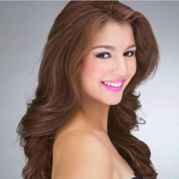 Tân hoa hậu Trái đất 2014 bị chê kém nhan sắc