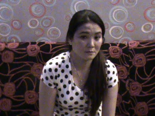 Uống hết một thùng bia mới được mua dâm