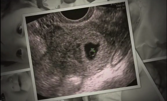 Loạt ảnh chưa từng công bố của Elly Trần