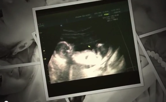 Loạt ảnh chưa từng công bố của Elly Trần