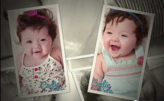 Loạt ảnh chưa từng công bố của Elly Trần