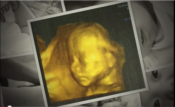 Loạt ảnh chưa từng công bố của Elly Trần