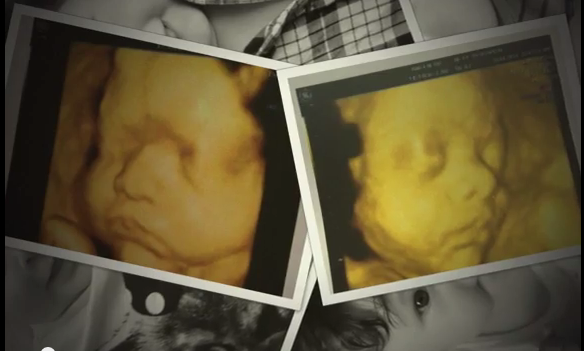 Loạt ảnh chưa từng công bố của Elly Trần