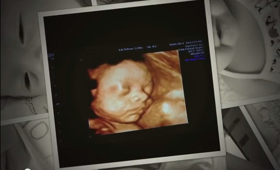 Loạt ảnh chưa từng công bố của Elly Trần