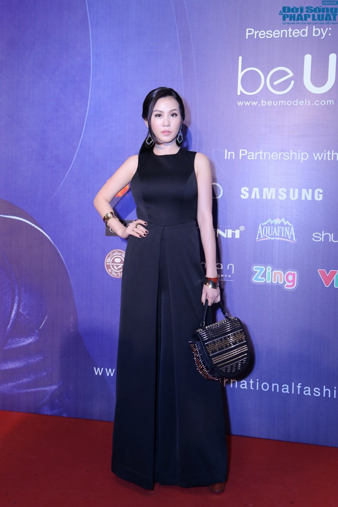 Trấn Thành và Mai Hồ lại tái hợp?