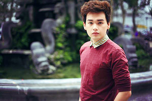 Bài hát yêu thích tháng 12: “Cho tôi trở về tuổi thơ” dẫn đầu bìn