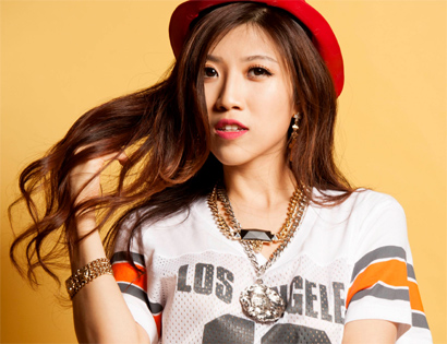 Bài hát yêu thích tháng 12: “Cho tôi trở về tuổi thơ” dẫn đầu bìn