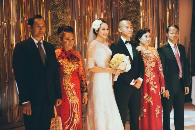 Ngọc Thạch khoe ảnh mang bầu 5 tháng Ngọc Thạch khoe ảnh mang bầu 5 tháng