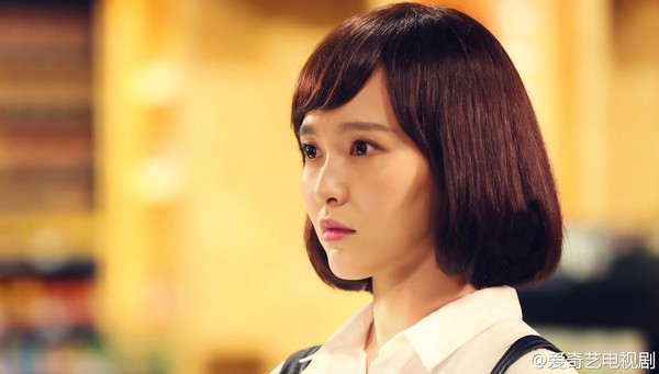 “Bên nhau trọn đời” tung trailer đầu tiên gây sốt “Bên nhau trọn đời” tung trailer đầu tiên gây sốt