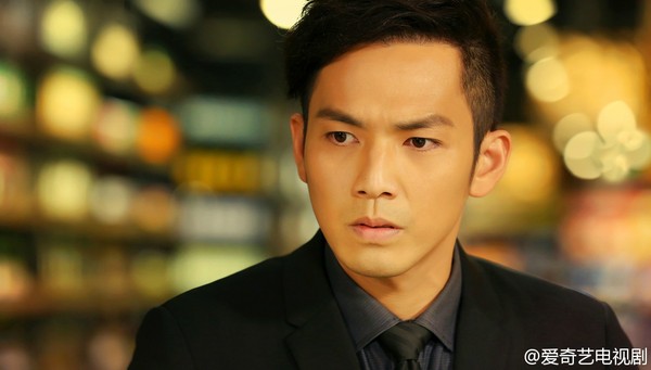 “Bên nhau trọn đời” tung trailer đầu tiên gây sốt “Bên nhau trọn đời” tung trailer đầu tiên gây sốt