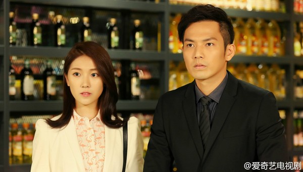 “Bên nhau trọn đời” tung trailer đầu tiên gây sốt “Bên nhau trọn đời” tung trailer đầu tiên gây sốt