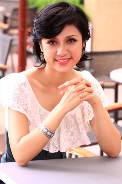 Sao Việt và những phát ngôn nổi bật tuần qua Sao Việt và những phát ngôn nổi bật tuần qua