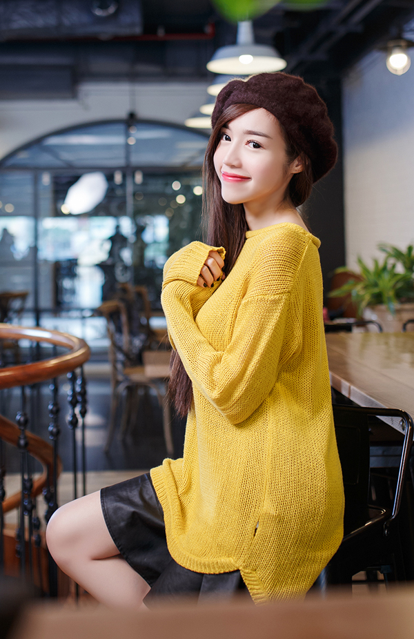 Sao Việt và những phát ngôn nổi bật tuần qua Sao Việt và những phát ngôn nổi bật tuần qua