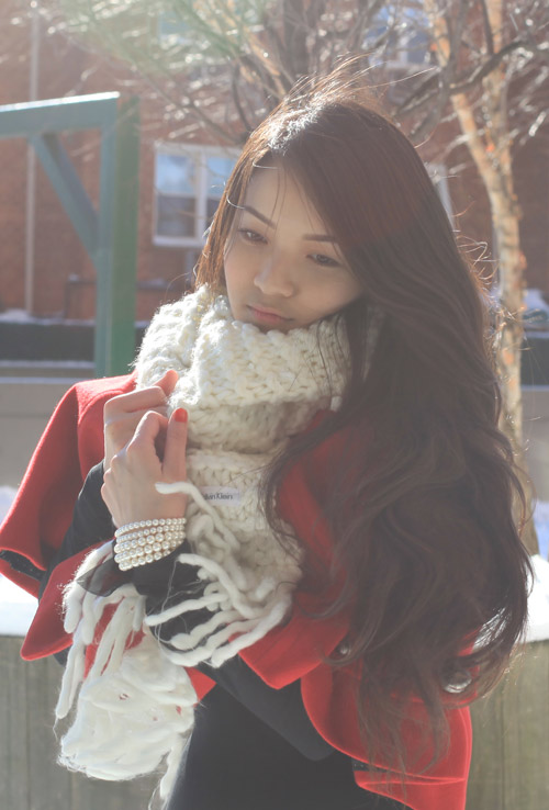 Hành trình “lột xác” của Thủy Top: Từ hot girl 