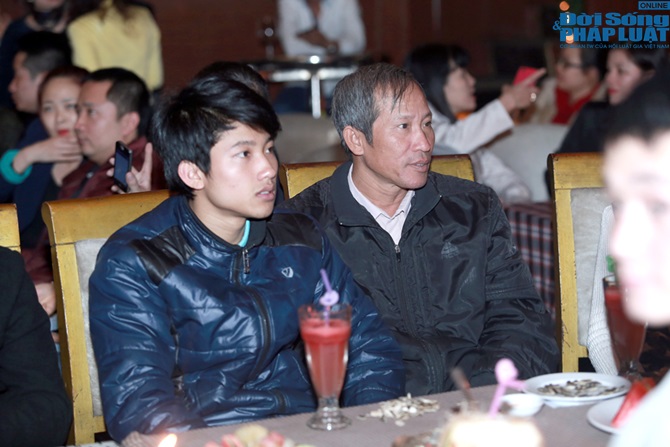 Bảo Trâm Idol - Nơi ngọn gió dừng chân