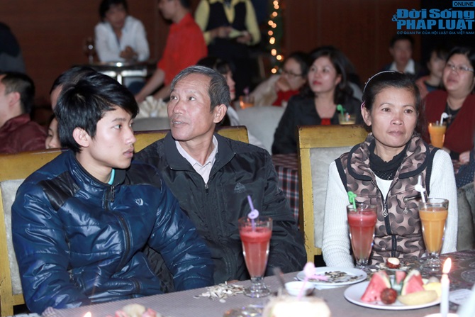 Bảo Trâm Idol - Nơi ngọn gió dừng chân