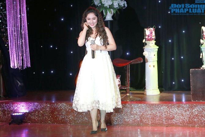 Bảo Trâm Idol - Nơi ngọn gió dừng chân