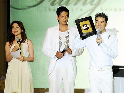 Đàm Vĩnh Hưng và những show diễn bạc tỷ