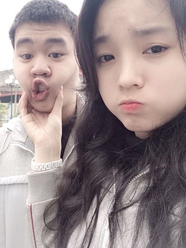 Video: Hoa hậu Kỳ Duyên cover “Hoang mang” cực ấn tượng Video: Hoa hậu Kỳ Duyên cover “Hoang mang” cực ấn tượng