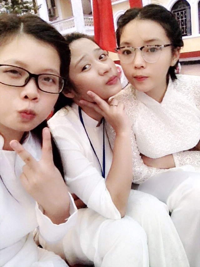 Video: Hoa hậu Kỳ Duyên cover “Hoang mang” cực ấn tượng Video: Hoa hậu Kỳ Duyên cover “Hoang mang” cực ấn tượng