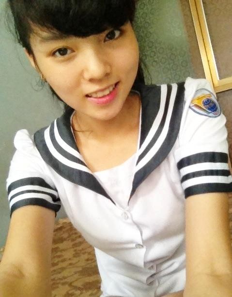 Video: Hoa hậu Kỳ Duyên cover “Hoang mang” cực ấn tượng Video: Hoa hậu Kỳ Duyên cover “Hoang mang” cực ấn tượng