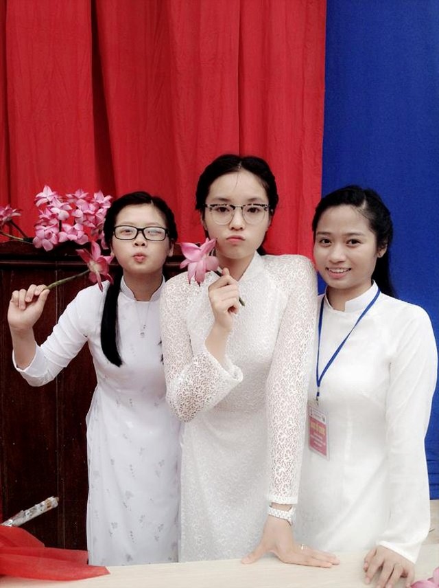 Video: Hoa hậu Kỳ Duyên cover “Hoang mang” cực ấn tượng Video: Hoa hậu Kỳ Duyên cover “Hoang mang” cực ấn tượng