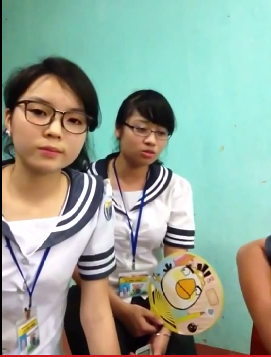 Video: Hoa hậu Kỳ Duyên cover “Hoang mang” cực ấn tượng Video: Hoa hậu Kỳ Duyên cover “Hoang mang” cực ấn tượng