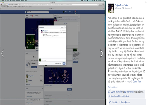 Baggio: “ Đừng soi mói đời người khác”