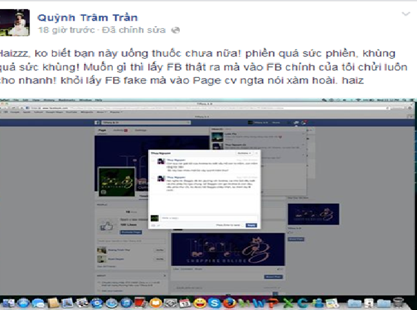 Baggio: “ Đừng soi mói đời người khác”