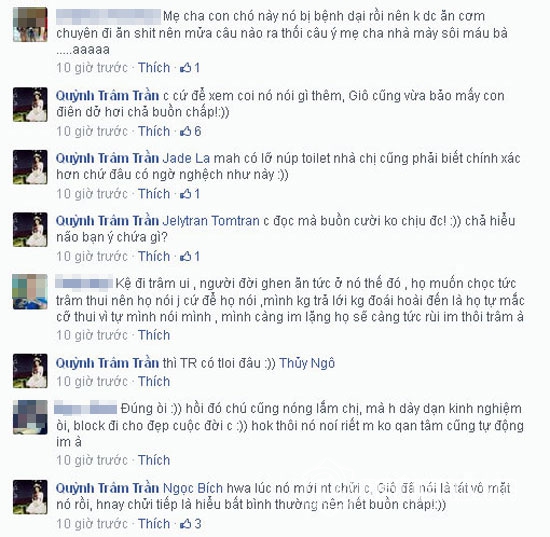 Baggio: “ Đừng soi mói đời người khác”