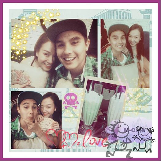 Baggio: “ Đừng soi mói đời người khác”