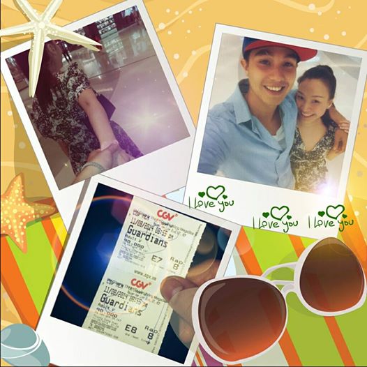 Baggio: “ Đừng soi mói đời người khác”