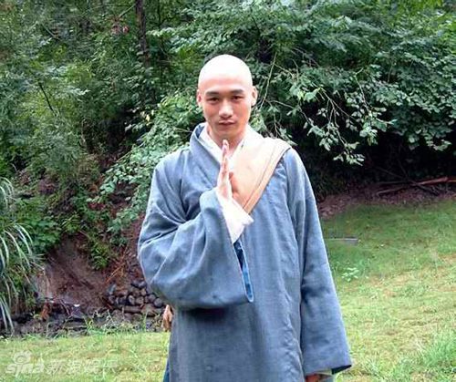 Dàn sao nam Hoa ngữ điêu đứng vì nghiện ngập năm 2014