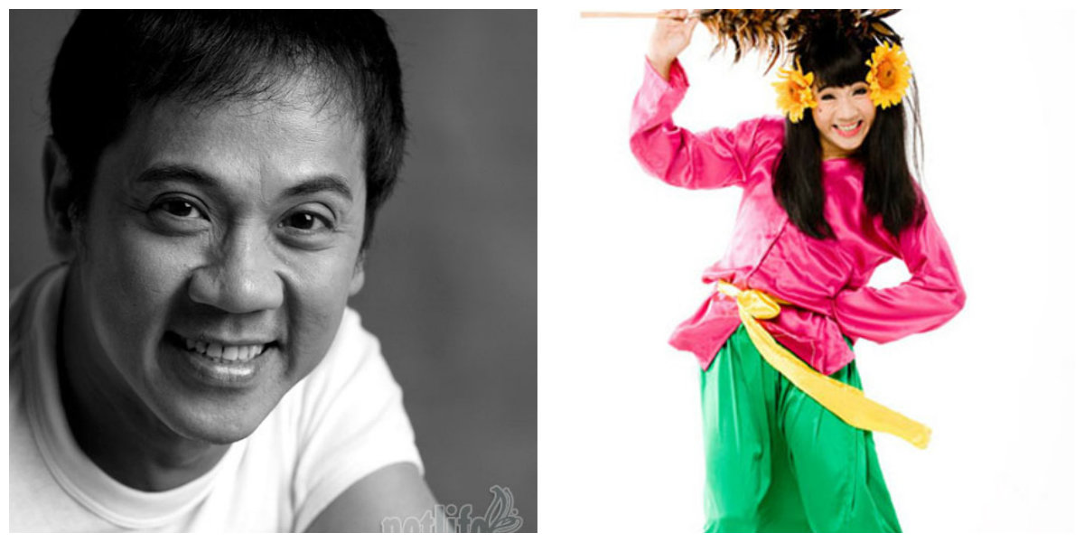 Sao nam nào giả gái xinh đẹp nhất showbiz Việt