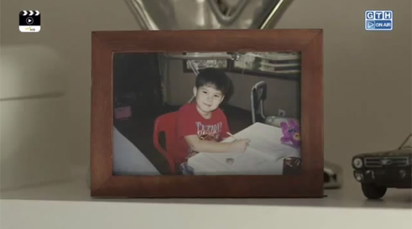 Tuổi nổi loạn 2: Win quay lại thời kỳ bad boy 'đập đá', thác loạn Tuổi nổi loạn 2: Win quay lại thời kỳ bad boy 'đập đá', thác loạn