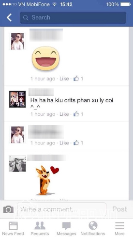 Ngọc Trinh bức xúc khi bị chê dùng hàng hiệu vẫn 