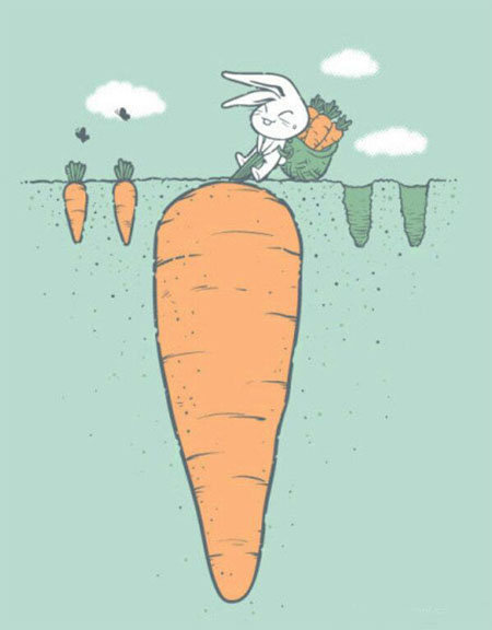 Loạt ảnh về bản chất cuộc sống khiến bạn suy ngẫm Loạt ảnh về bản chất cuộc sống khiến bạn suy ngẫm