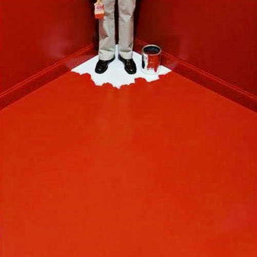 Loạt ảnh về bản chất cuộc sống khiến bạn suy ngẫm Loạt ảnh về bản chất cuộc sống khiến bạn suy ngẫm