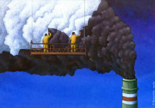 Loạt ảnh về bản chất cuộc sống khiến bạn suy ngẫm Loạt ảnh về bản chất cuộc sống khiến bạn suy ngẫm