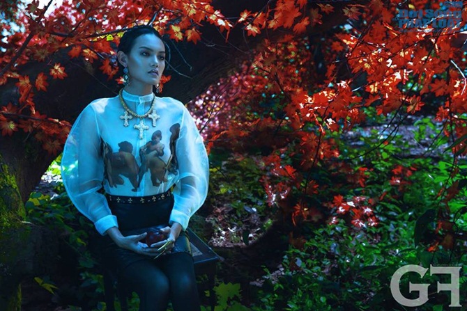 NTK Việt Nam 9X chạm ngõ 