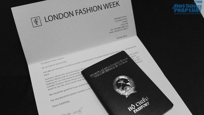 NTK Việt Nam 9X chạm ngõ 