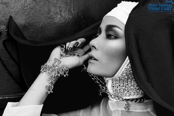 NTK Việt Nam 9X chạm ngõ 