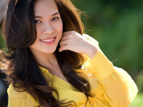 Mỹ nhân Việt sở hữu tài sản trăm tỷ đồng